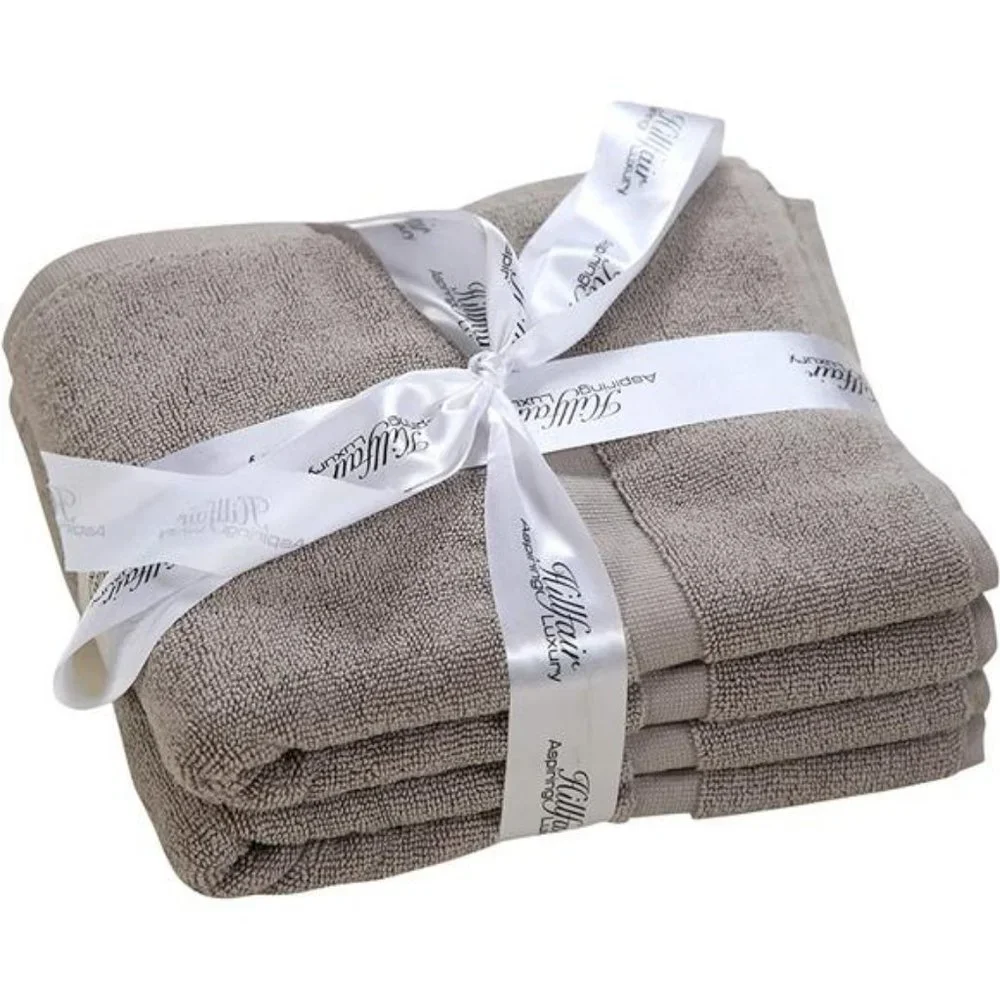 (2 Pack, Khaki-Stone , 21 